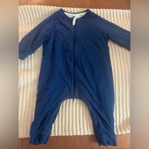 Kyte Baby slumber suit 1.0 TOG
